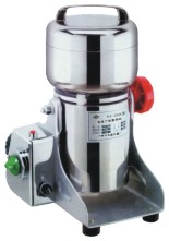 ����C/����ҷ���C/ˎ�����C/�๦�ܷ���C