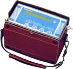 ��yʽ��ȩ�z�y�x/��yʽ��ȩ�y���x