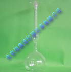 ˮ���S��������ˮ�����ƿ/����ˮ�����ƿ/���ϱ���ƿ/�ܶ�ƿ