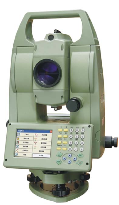 ������ȫվ�x/ȫվ�x/����WINCE������ȫվ�x