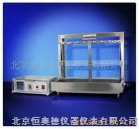 ����ë��(x��)Ч��(y��ng)ԇ�(y��n)�x