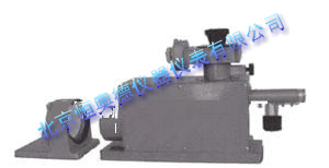 ��W(xu��)ƽֱ�x/��W(xu��)�Ԝ�(zh��n)�x/��W(xu��)�Ԝ�(zh��n)ֱ�x