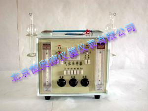 ���w�ɘ���/���w�ɘӃx/���ɘ��� 