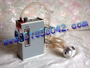 ���w�m��ɘ���/���w�ۉm�ɘ���/���w�ۉm�ɘӃx