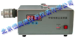 �����Էۉm�ɘ���/�����Էۉm�ɘӃx/�ۉm�ɘ���