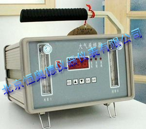 ���ɘ���/���ɘӃx