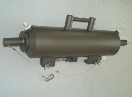 ���wʽ��ˮ�� 