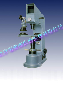 ����S��W(xu��)Ӳ��Ӌ/����SӲ��Ӌ