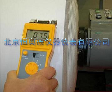 ����ˮ�փx/����ˮ�݃x