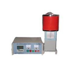 ��(sh��)�@ʽ����ܛ���c�yԇ�x�����z����