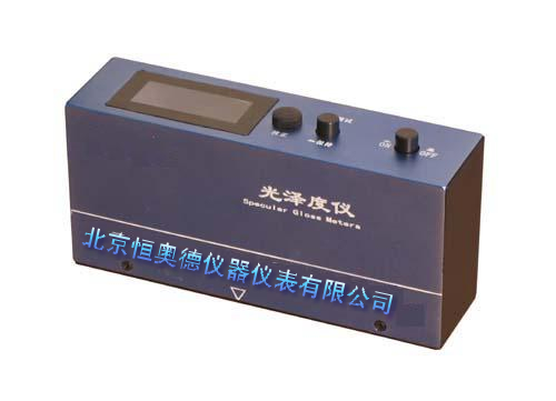 ��ɶ�Ӌ(j��)/��ɶȃx 