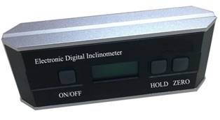 ���Ԕ�(sh��)�@�Ƕȃx/��(sh��)�@�Ƕȃx