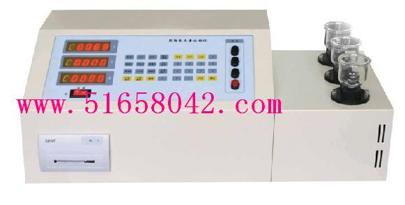 ����Ԫ�ط����x/��Ԫ�ؙz�y�x