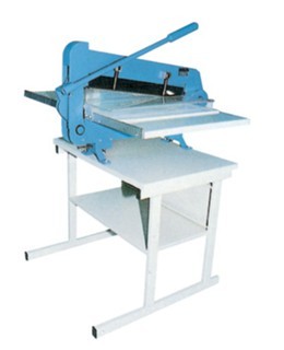 ��Ʒ���ЙC(j��) 