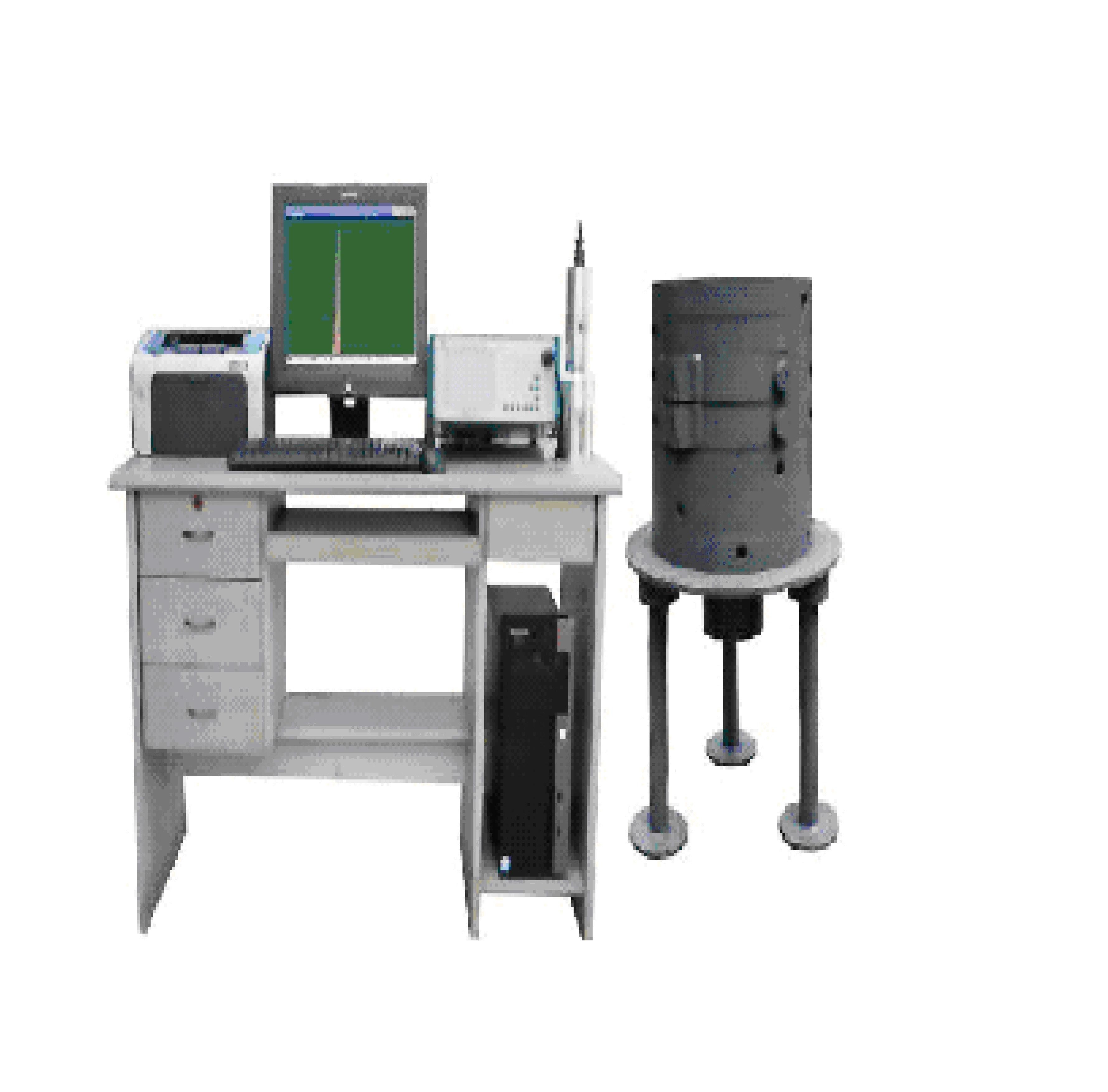 ���ķ����ԙz�y�x/�ͱ��׶�������V�x/���侀���V�x