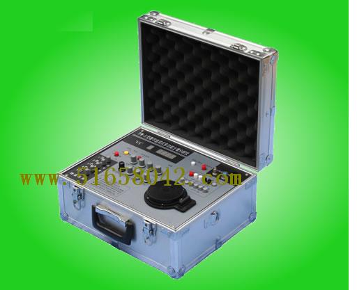 ��(sh��)��ʽ�๦�����������x/�����z�y(c��)�x