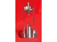 ��Ȼ�ѷe�ܶ�Ӌ(j��)/ͨ�����b�ܶȜy(c��)���x/�ٱ��؜y(c��)���x