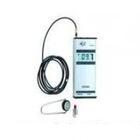 ����ʽ����(sh��)�ֻ������(d��ng)�z�y(c��)�x���y(c��)���ٶ����ٶ���λ�Ƶȣ����(d��ng)�y(c��)���x