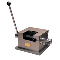 ���ۙC ���ۃx