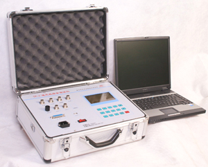 ͨ�L(f��ng)�C(j��)�C�Ϝy(c��)ԇ�x ͨ�L(f��ng)�C(j��)�z�y(c��)�x ͨ�L(f��ng)�C(j��)�y(c��)ԇ�x