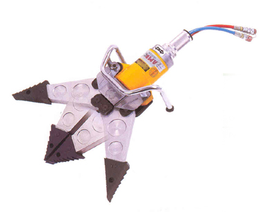 Һ���U(ku��)���Q �U(ku��)���Q