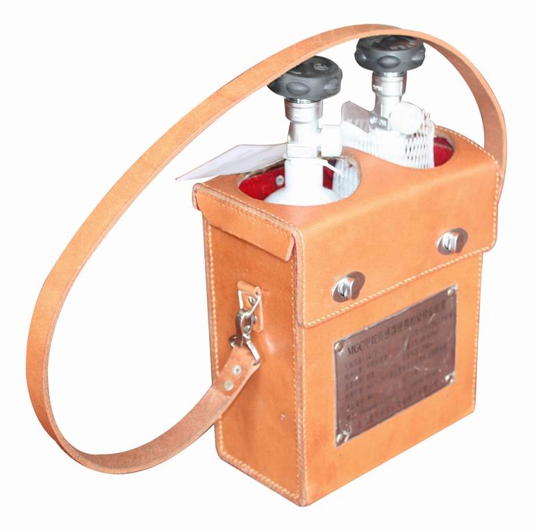 ��yʽ���w�x��У��(zh��n)�x ���w�x��У��(zh��n)�x