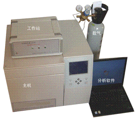 ��ȼ�A��y(c��)���x ú��ȼ�A��y(c��)���x 