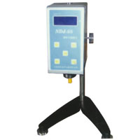 ��(sh��)��ʽճ��Ӌ ճ��Ӌ ��(sh��)�@ճ��Ӌ