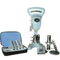  ���D(zhu��n)ʽճ��Ӌ ճ��Ӌ ���D(zhu��n)ճ��Ӌ