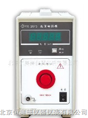 �߉�늉��� 늉���