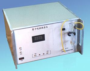 ԭ�����՜y���x �y���x