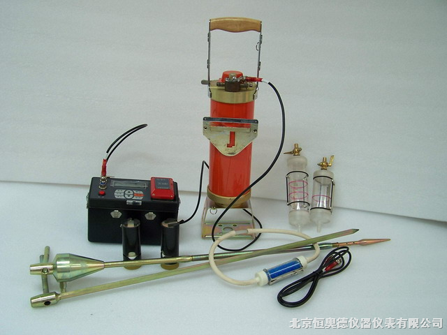 �����y(c��)뱃x �y(c��)뱃x