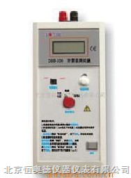 ��ӿ���o(h��)���y(c��)ԇ�x ��ӿ���o(h��)���z�y(c��)�x ��ӿ���o(h��)��