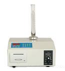 ���ܶȃx �ܶȃx ���ܶ�Ӌ