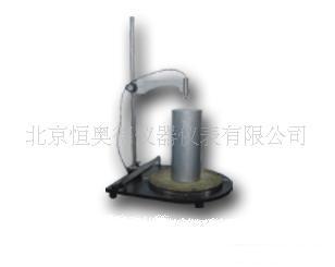 ��̽��քӜyԇ��  �քӜyԇ��  ����ʜyԇ��