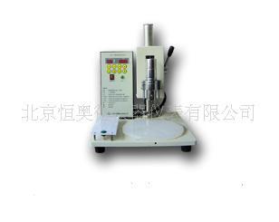 ��̽ᘳ̿�늄Ӝyԇ��/�h��늄әz�y�O��/�̿�늄Ӝyԇ�� 