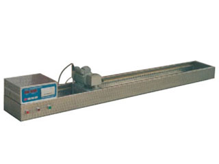 �Կ؞r������x/�r������x /�Կ؞r������ȃx/�r������ȃx  ����