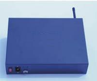 ������(sh��)��(j��)�ɼ���/�����ɼ��x/�����ɼ���