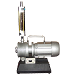 �������ɘӱ�/���ɘӱ�/�՚�ɘӱ�