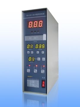 ���}�_�躸������  �躸������