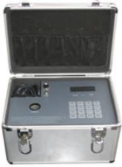 ��yʽCODˮ�|(zh��)�y���x/��yʽCOD�z�y�x/COD�y���x/��yʽCOD�����x