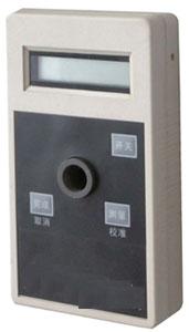 ����COD�y(c��)���x/COD�z�y(c��)�x/COD�����x