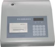 �_(t��i)ʽ����ˮ�|(zh��)�y(c��)���x/����ˮ�|(zh��)�y(c��)���x/�����y(c��)���x/���������x/�_(t��i)ʽ�����z�y(c��)�x