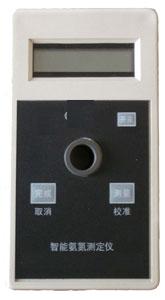 ���ܰ����y(c��)���x/�����y(c��)���x/�����z�y(c��)�x/���������x