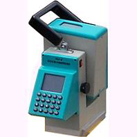 ������|�W(w��ng)�z�y�x  ���|�W(w��ng)�z�y�x 