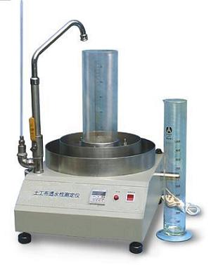 ��������ֱ�B͸�x/��ֱ�B͸�x/�������B͸�x