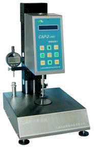 �F��ճ��Ӌ(j��) ճ��Ӌ(j��)