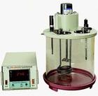 ʯ�ͮa(ch��n)Ʒ�\(y��n)��(d��ng)ճ�Ȝy(c��)����/�\(y��n)��(d��ng)ճ�Ȝy(c��)���x/ʯ�ͮa(ch��n)Ʒ�\(y��n)��(d��ng)ճ�șz�y(c��)�x