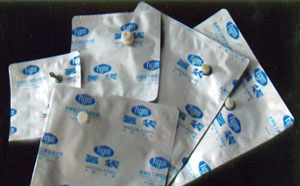 ���w�ɘӴ�/�ɘӴ������y��