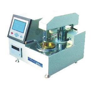 �_���W�c(di��n)�y(c��)���x/ʯ�ͮa(ch��n)Ʒ�_���W�c(di��n)�y(c��)���x/ʯ�ͮa(ch��n)Ʒ�_���W�c(di��n)�x